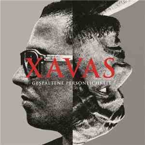 Xavas - Gespaltene Persönlichkeit download flac mp3