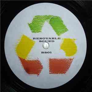 Zoe , Kishah, Echo & Reverb - Stranger - Criminal download flac mp3