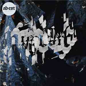 Ab●est - Last download flac mp3