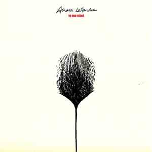 Ainara LeGardon - We Once Wished download flac mp3