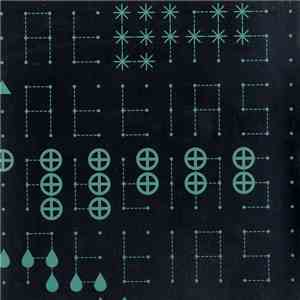 Alex Attias - Hanami download flac mp3