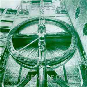 Allerseelen - Sturmlieder download flac mp3