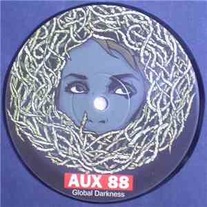 Aux 88 - Global Darkness download flac mp3
