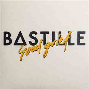 Bastille  - Good Grief download flac mp3
