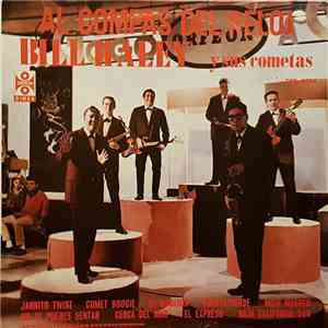 Bill Haley Y Sus Cometas - Al Compas Del Reloj flac mp3 download