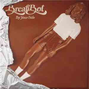 Breakbot - By Your Side download flac mp3