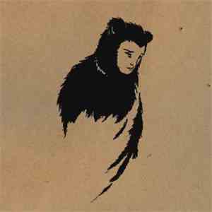 Brian Bonz And The Dot Hongs - From Sumi To Japan download flac mp3