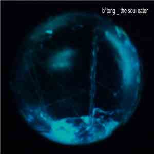 b°tong - The Soul Eater download flac mp3