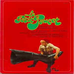 Catherine Desage, Francis Lai - Le Petit Poucet download flac mp3