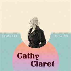 Cathy Claret - Solita Por El Mundo download flac mp3