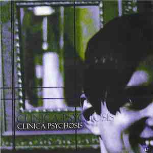 Clinica Psychosis - Fallacy download flac mp3