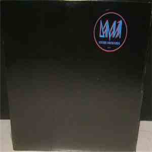 Danava - Quiet Babies Astray In A Manger download flac mp3