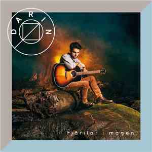 Darin - Fjärilar I Magen download flac mp3