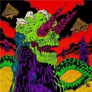 Dead Neanderthals - Life download flac mp3