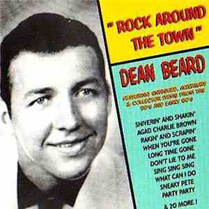 Dean Beard - Rock Around The Town download flac mp3