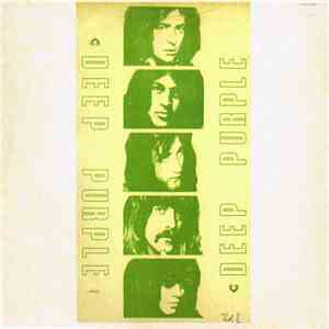 Deep Purple - Space Vol. 1 & 2 / Live In Aachen, Germany download flac mp3