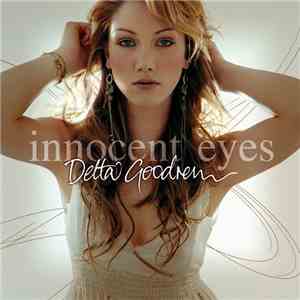 Delta Goodrem - Innocent Eyes download flac mp3