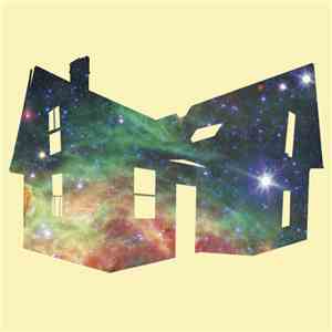 Depatterning - The Dimmed Homestead download flac mp3