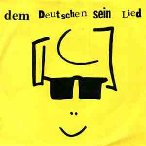 Der Wahre Heino - Dem Deutschen Sein Lied download flac mp3