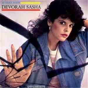 Devorah Sasha - Mi Gran Amor download flac mp3