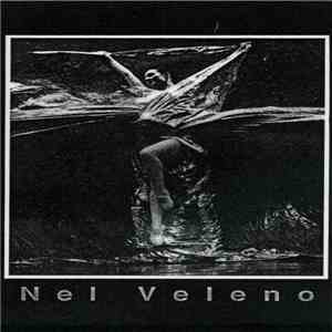 Diniego - Nel Veleno download flac mp3