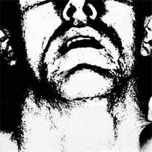 Dropdead - Discography download flac mp3
