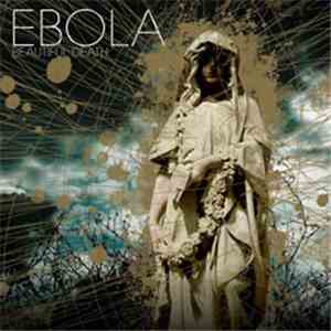 Ebola  - Beautiful Death download flac mp3