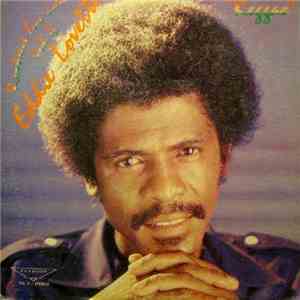 Eddie Lovette - Rockers For Lovers Vol. II flac mp3 download