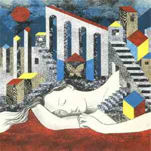 Electroscope - Diapause download flac mp3