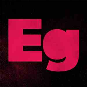 Emery Warman & GuyMac - Automatic Black download flac mp3