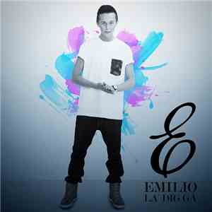 Emilio  - La' Dig Gå download flac mp3