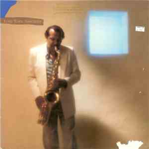 Ernie Watts - Sanctuary download flac mp3