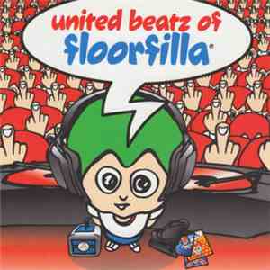 Floorfilla - United Beatz Of Floorfilla download flac mp3