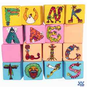 Funkadelic - Toys download flac mp3