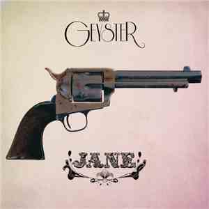Geyster - Jane download flac mp3