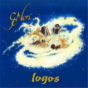 Giorgio Cesare Neri - Logos download flac mp3