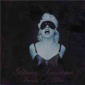 Gitane Demone - Facets Of Blue flac mp3 download