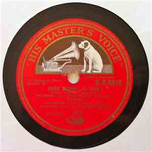 Giuseppe di Stefano - Addio Mignon! Fa Core! / Ah! Non Credevi Tu! download flac mp3
