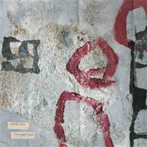 Haunted House  - Blue Ghost Blues download flac mp3