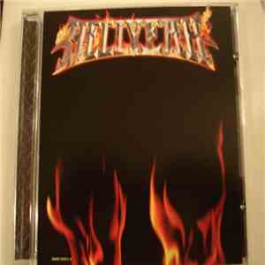 Hellyeah - You Wouldn't Know download flac mp3