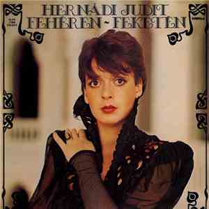 Hernádi Judit - Fehéren - Feketén download flac mp3