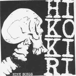 Hikokiri - Nine Songs download flac mp3