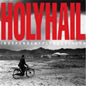 Holy Hail - independent Pleasure Club download flac mp3