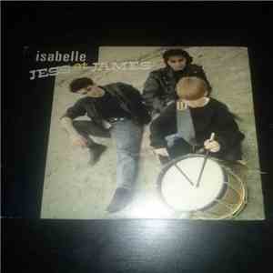 Jess Et James  - Isabelle download flac mp3