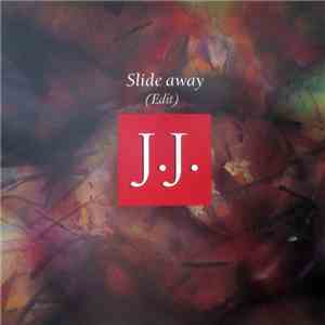 J.J.  - Slide Away download flac mp3