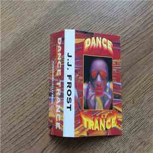 Jumping Jack Frost - Dance Trance download flac mp3