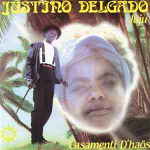 Justino Delgado - Juju Casamenti D'haos download flac mp3