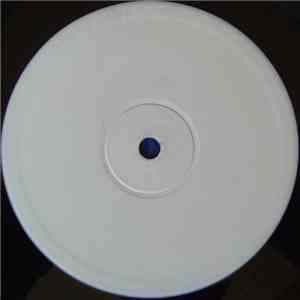 Killing Joke - Revelations download flac mp3