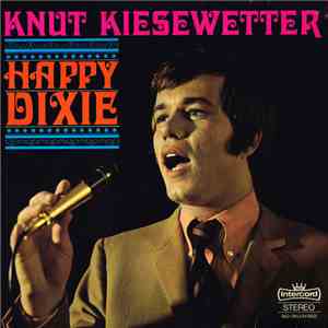 Knut Kiesewetter - Happy Dixie download flac mp3