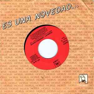 Leonardo Dantés - Rumbas download flac mp3